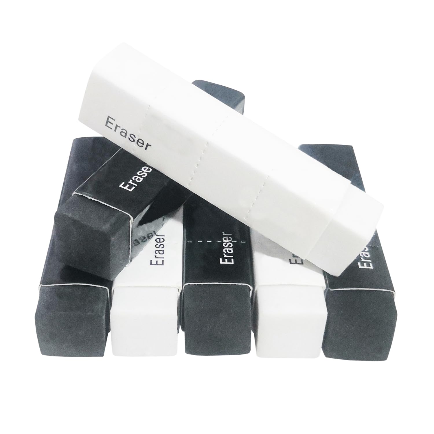 黒 半月形 消しゴム Amazon | トンボ鉛筆 消しゴム モノ PE09 37×79×14mm 5個セット